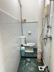 EAST PAYOH PALM (D12), Retail #623497551
